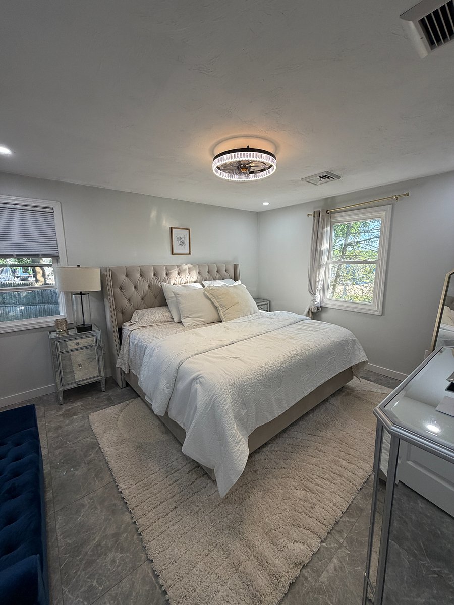 Furnished Finder property 1012109_1 photo 8