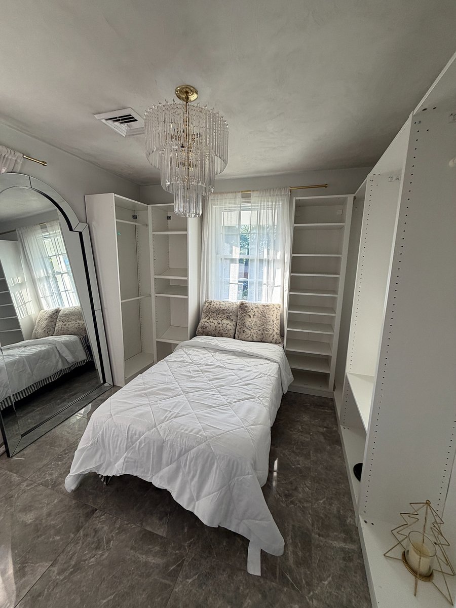 Furnished Finder property 1012109_1 photo 9