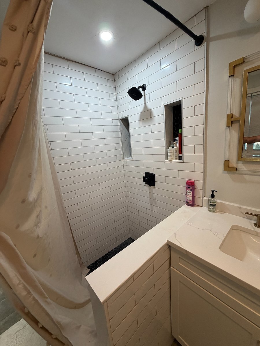 Furnished Finder property 1012109_1 photo 10
