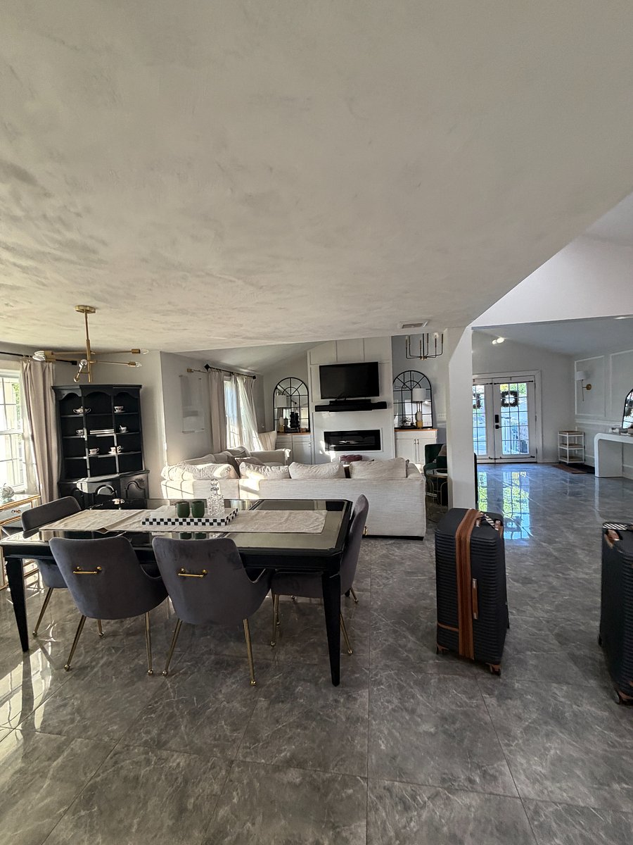 Furnished Finder property 1012109_1 photo 11
