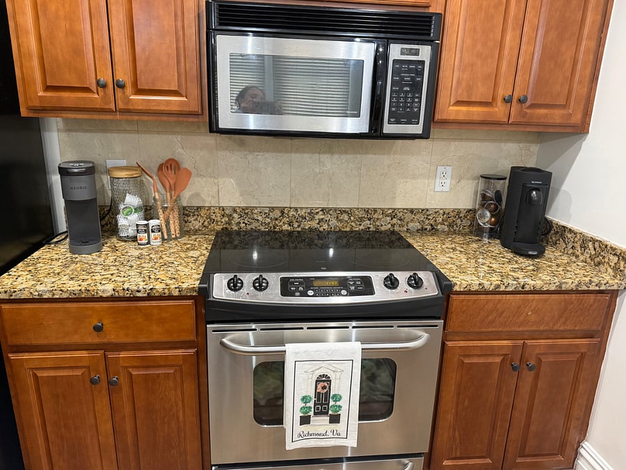 Furnished Finder property 1012114_1 photo 6