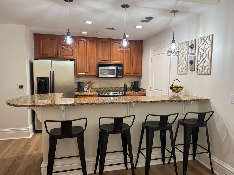 Furnished Finder property 1012114_1 photo 5