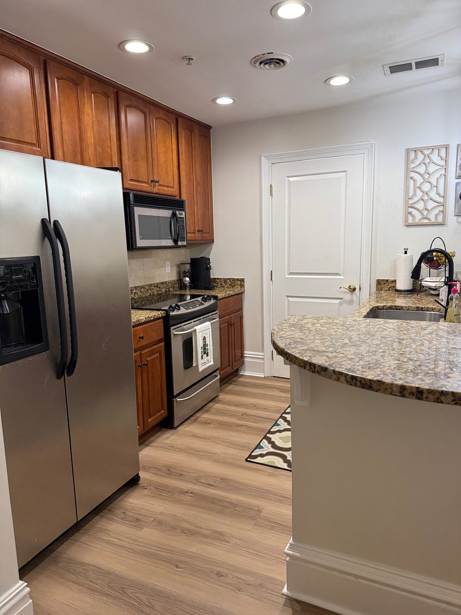 Furnished Finder property 1012114_1 photo 7
