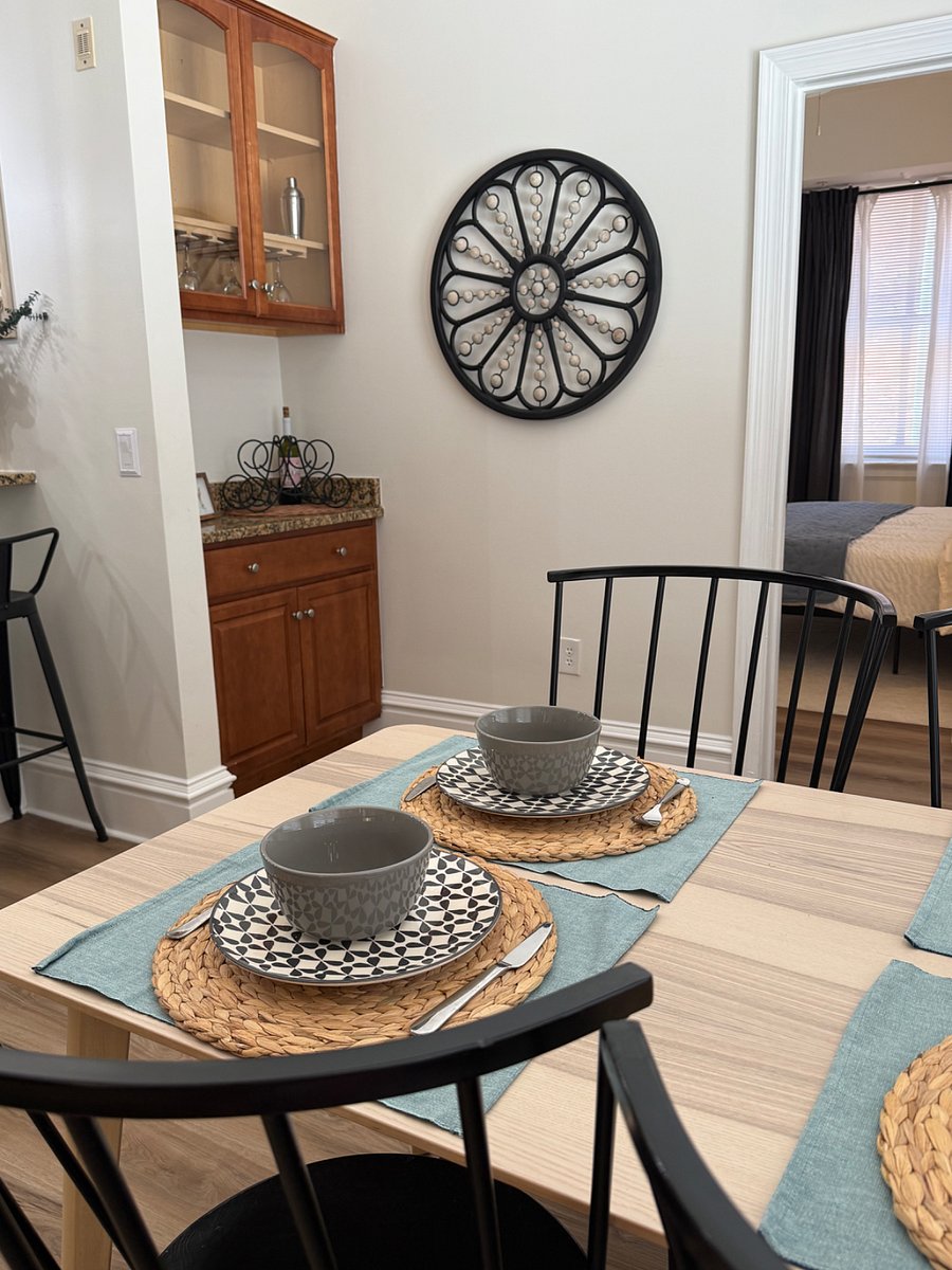 Furnished Finder property 1012114_1 photo 8