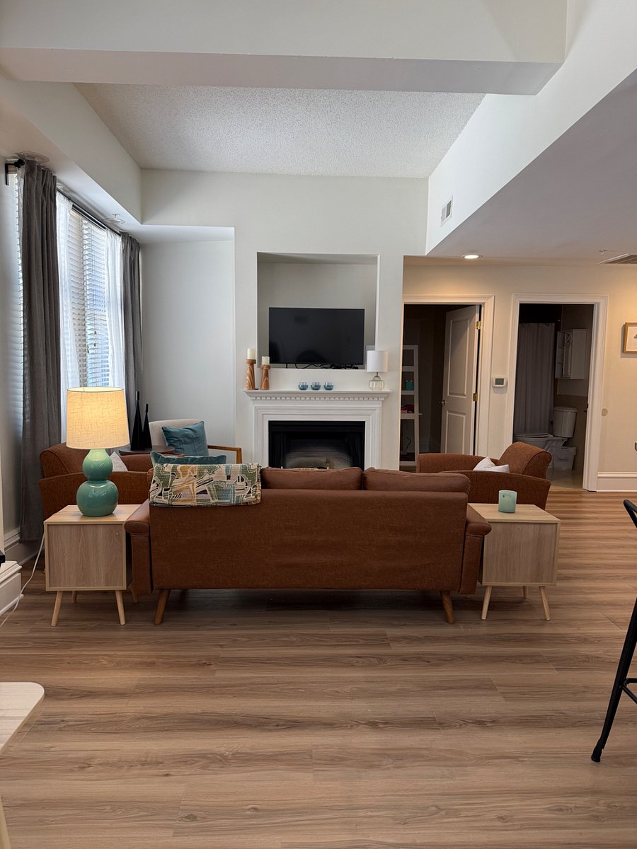 Furnished Finder property 1012114_1 photo 4