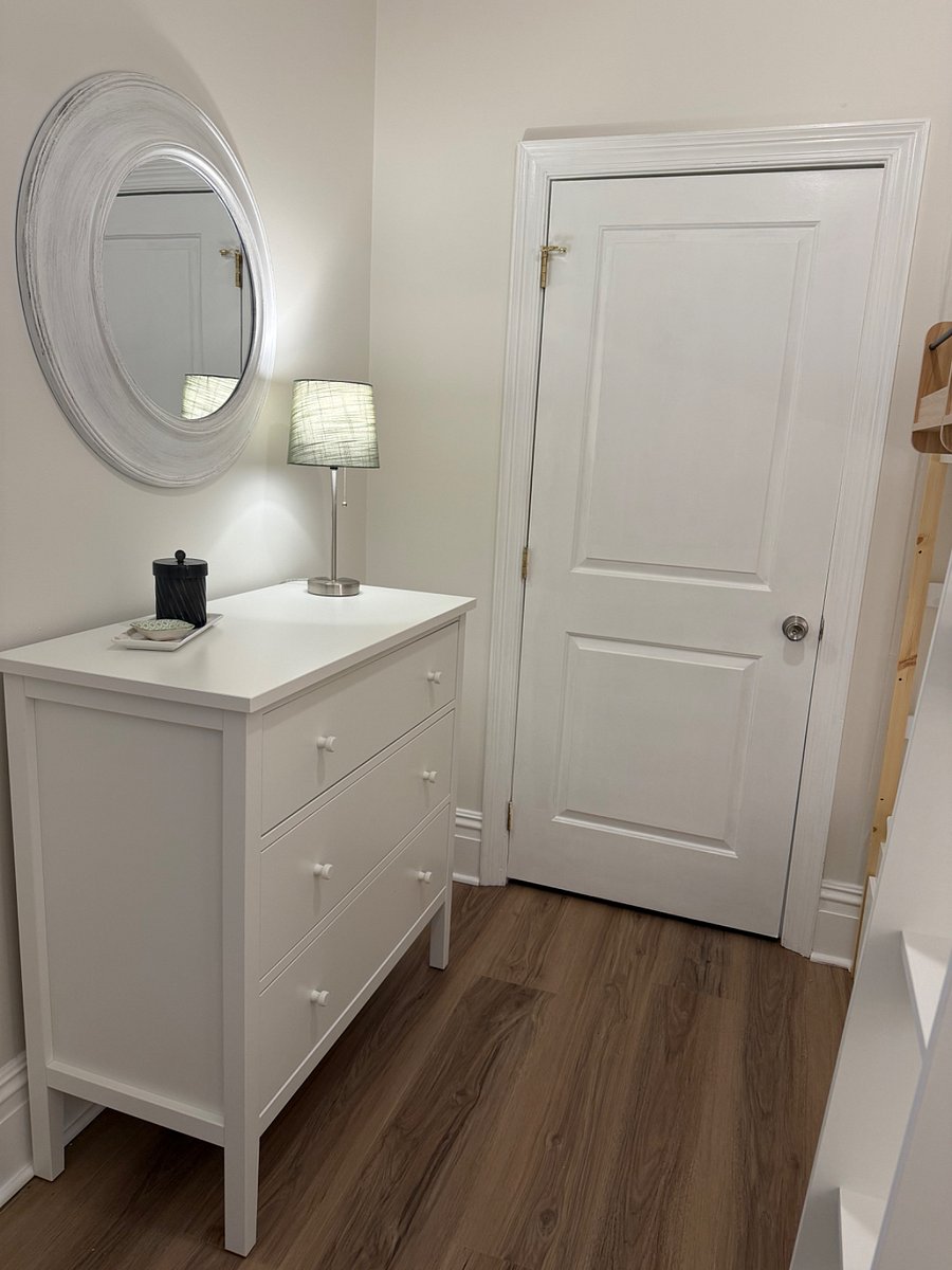 Furnished Finder property 1012114_1 photo 13