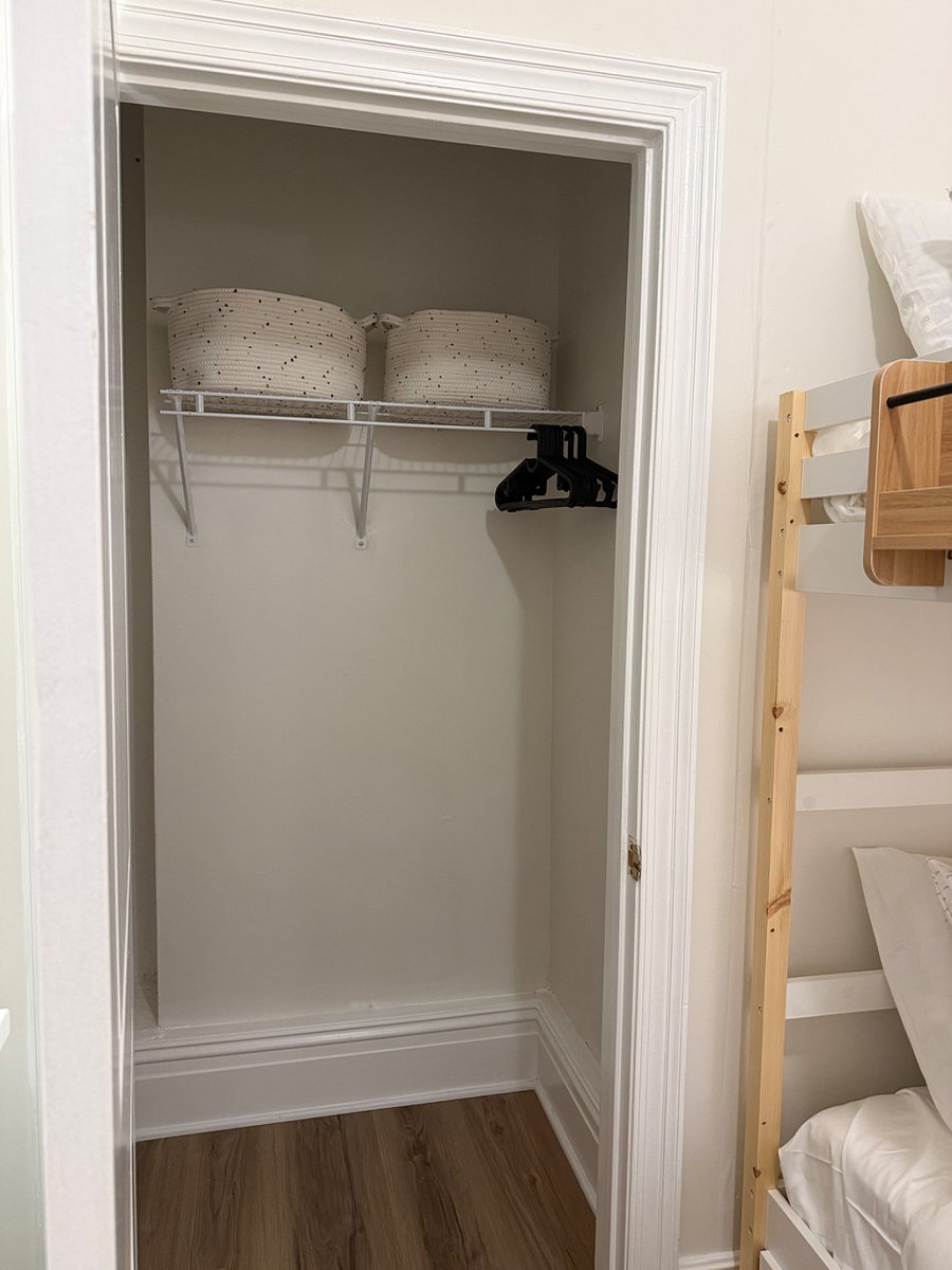 Furnished Finder property 1012114_1 photo 14