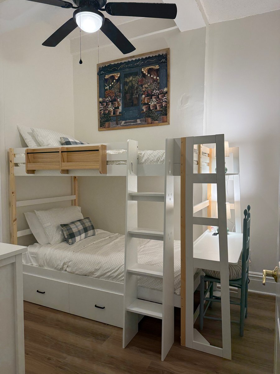 Furnished Finder property 1012114_1 photo 12