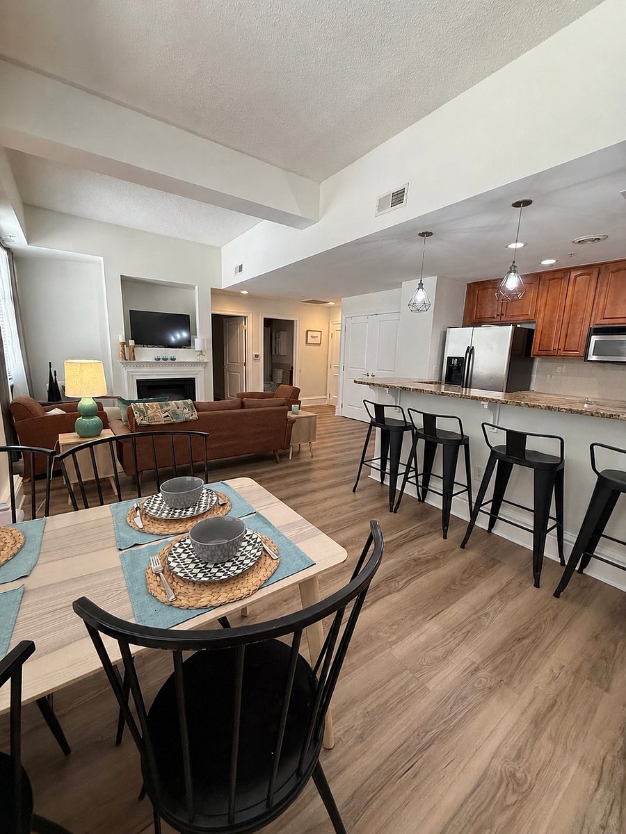 Furnished Finder property 1012114_1 photo 9