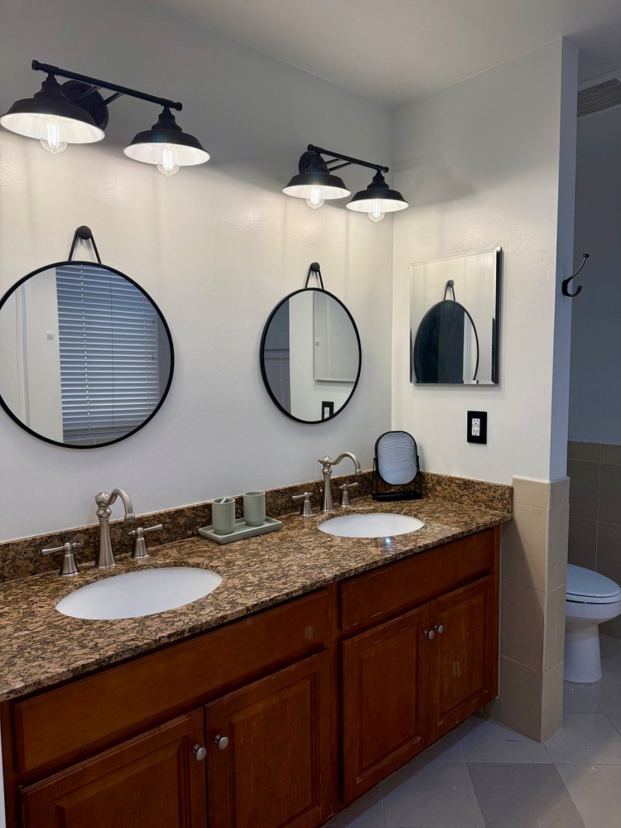 Furnished Finder property 1012114_1 photo 18
