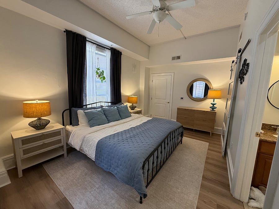 Furnished Finder property 1012114_1 photo 15