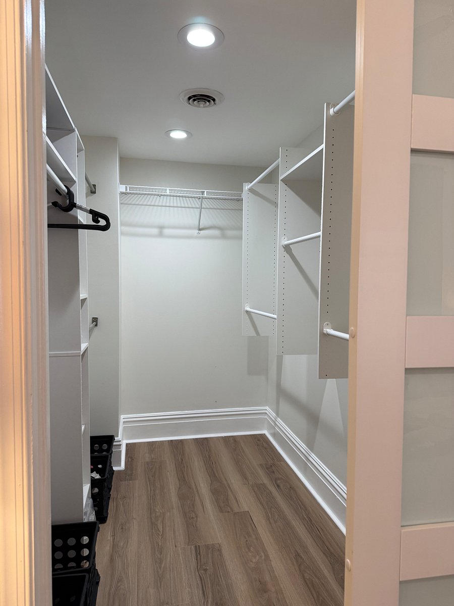Furnished Finder property 1012114_1 photo 17