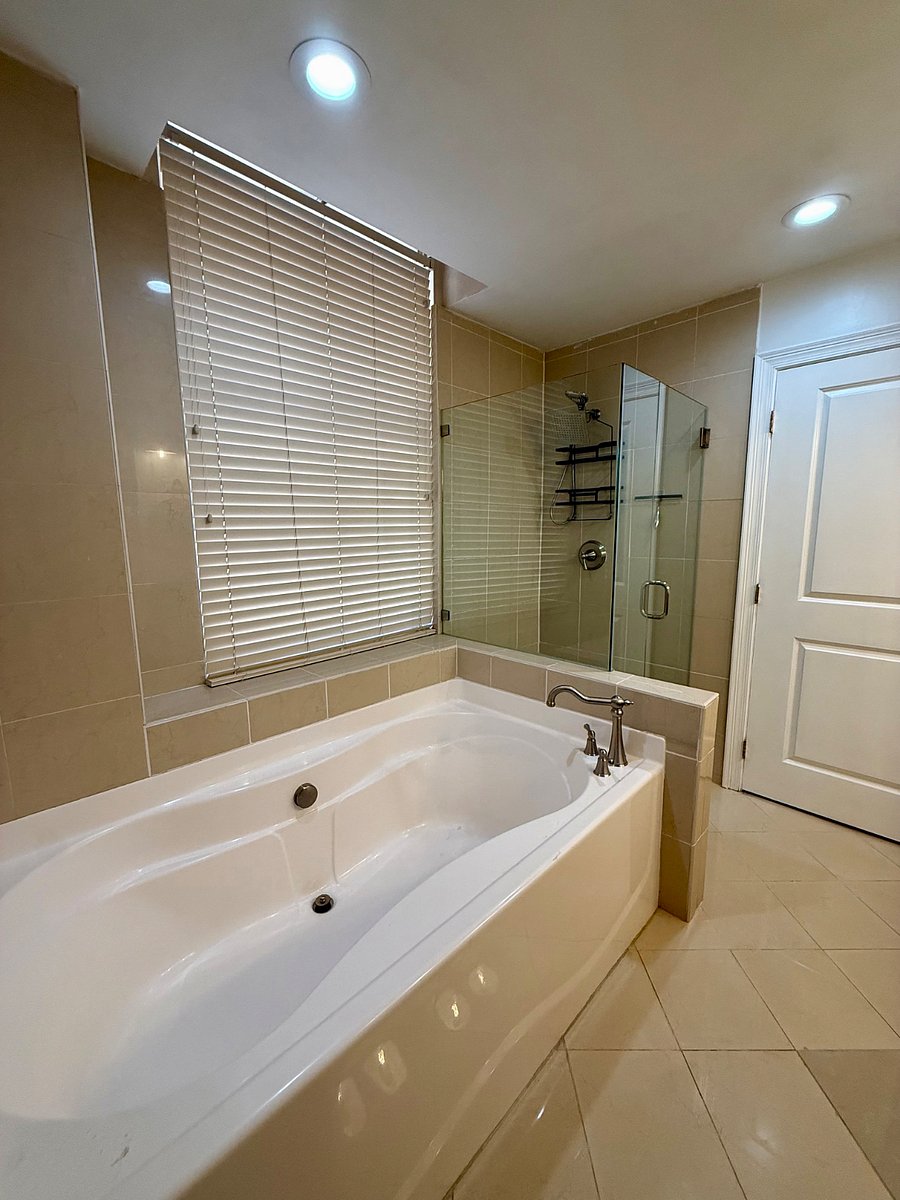 Furnished Finder property 1012114_1 photo 19