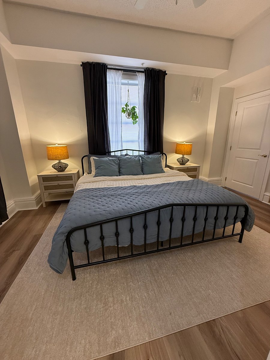 Furnished Finder property 1012114_1 photo 16