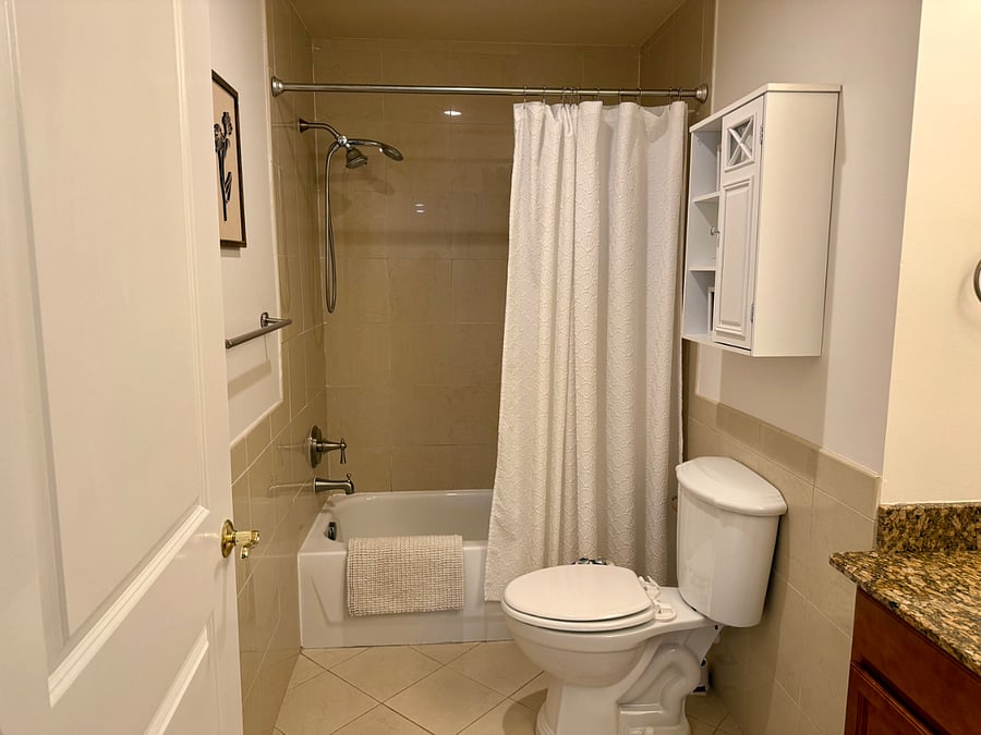 Furnished Finder property 1012114_1 photo 20