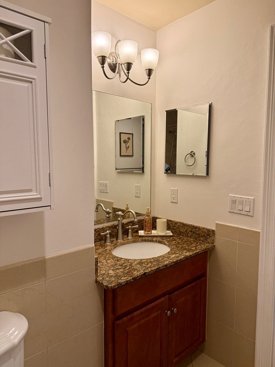 Furnished Finder property 1012114_1 photo 21