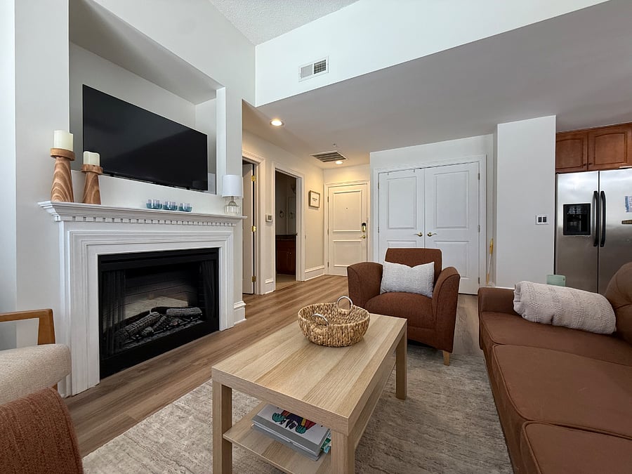 Furnished Finder property 1012114_1 photo 3