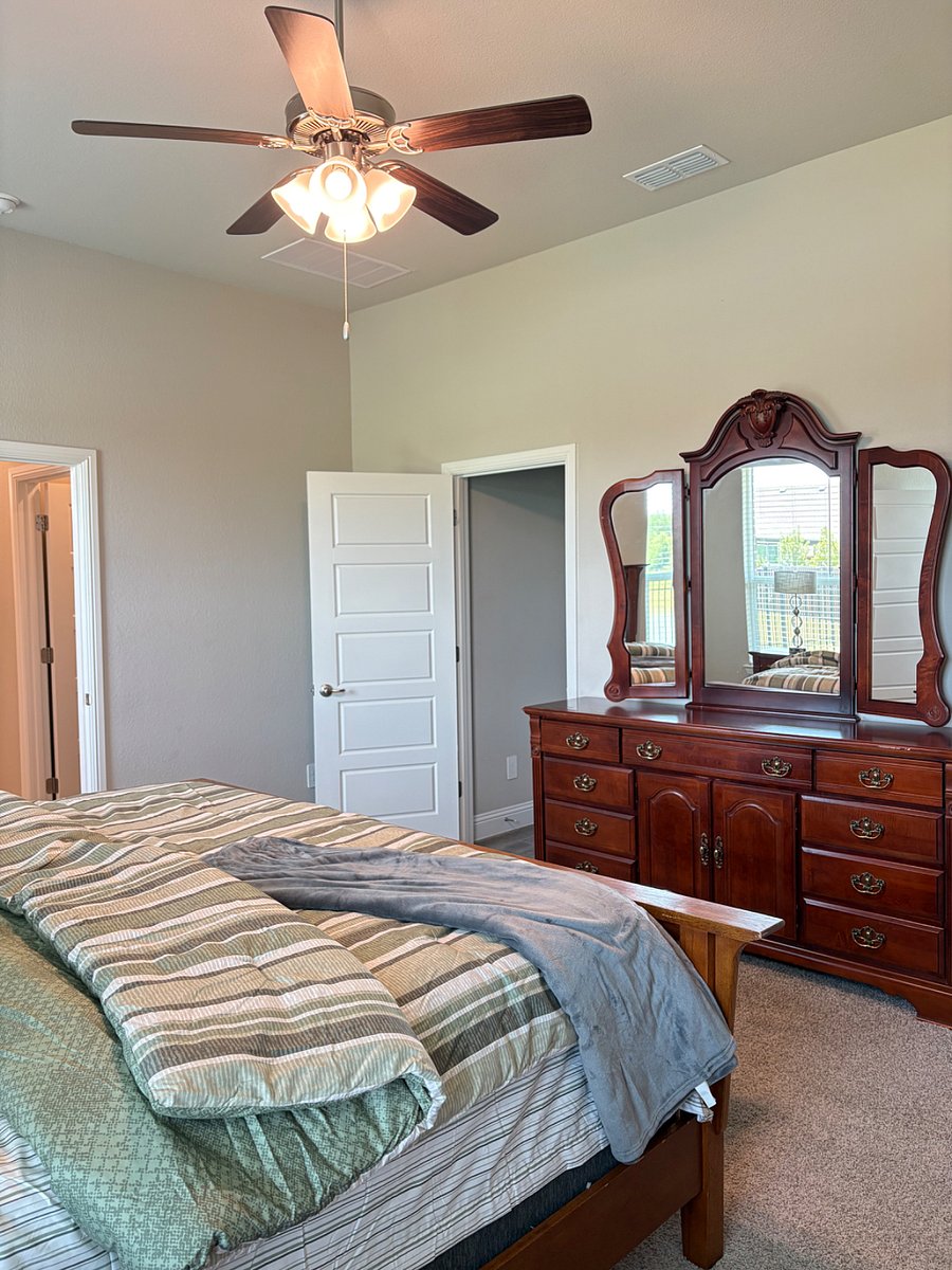 Furnished Finder property 1012117_1 photo 12