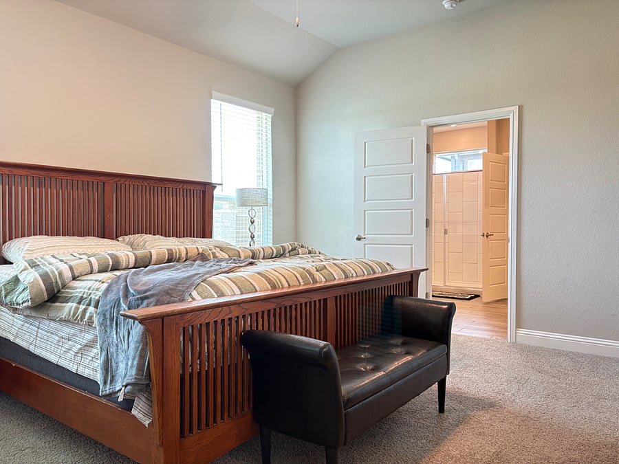 Furnished Finder property 1012117_1 photo 14