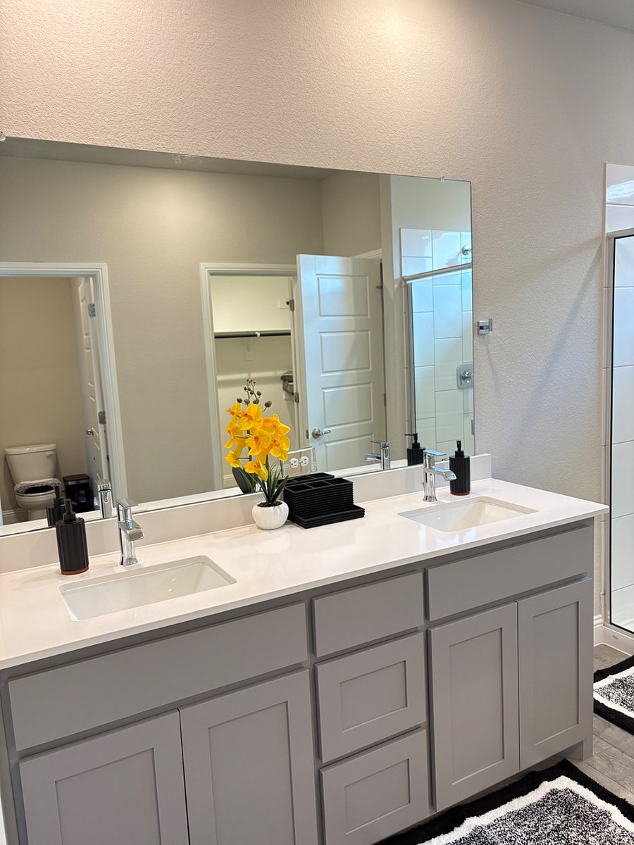 Furnished Finder property 1012117_1 photo 15