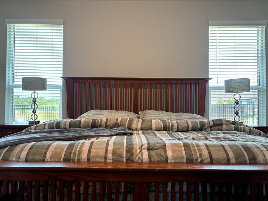 Furnished Finder property 1012117_1 photo 13