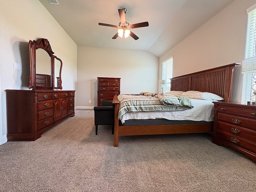 Furnished Finder property 1012117_1 photo 10
