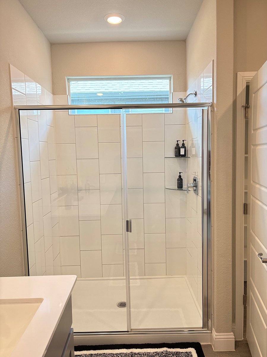 Furnished Finder property 1012117_1 photo 16