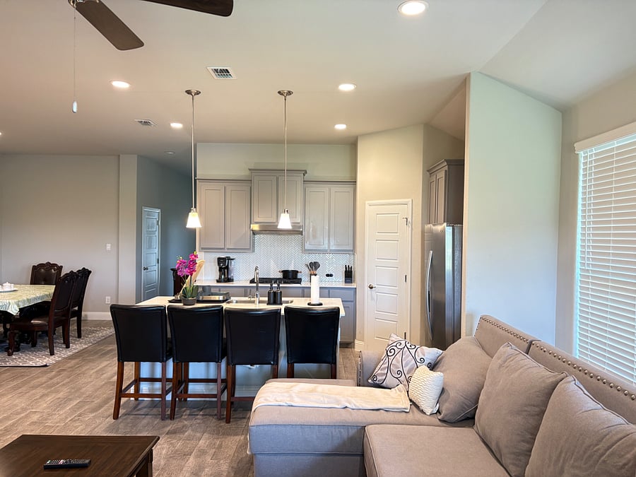 Furnished Finder property 1012117_1 photo 3