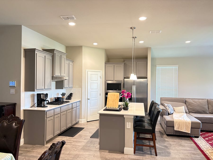 Furnished Finder property 1012117_1 photo 6