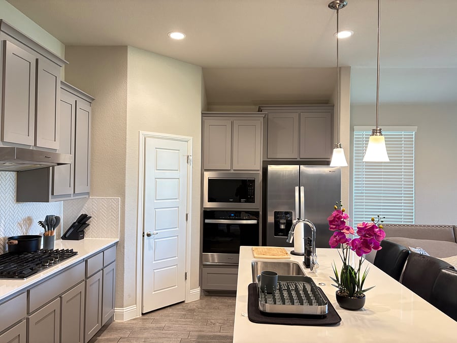 Furnished Finder property 1012117_1 photo 7
