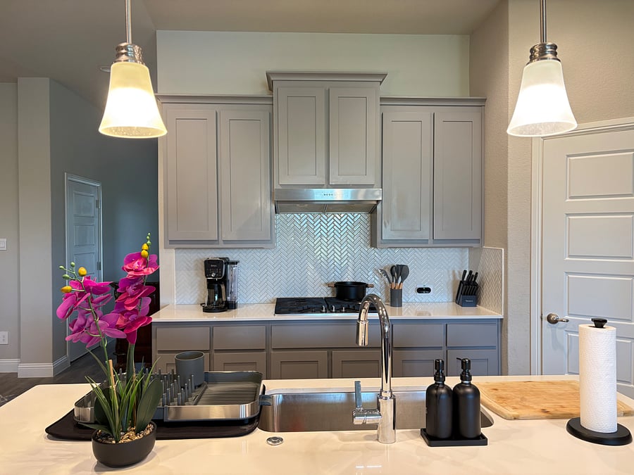 Furnished Finder property 1012117_1 photo 5