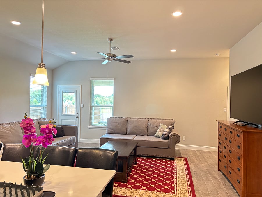 Furnished Finder property 1012117_1 photo 4