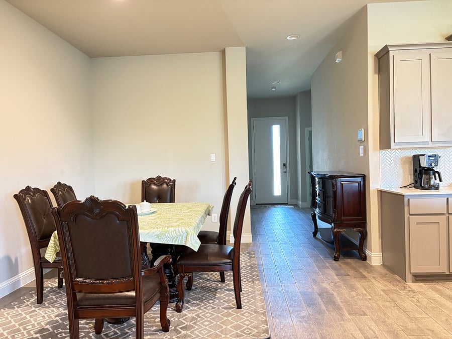 Furnished Finder property 1012117_1 photo 9