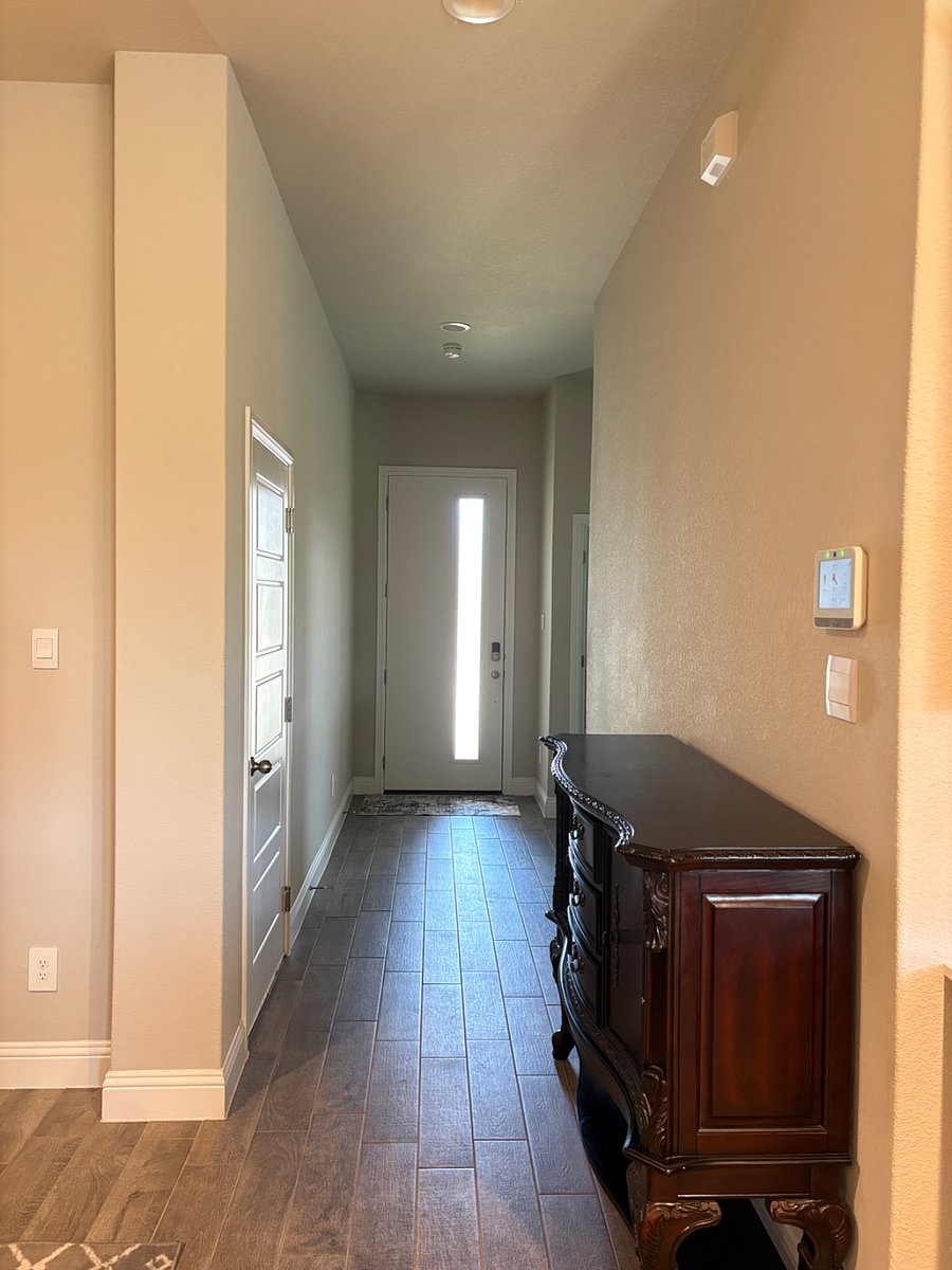 Furnished Finder property 1012117_1 photo 30