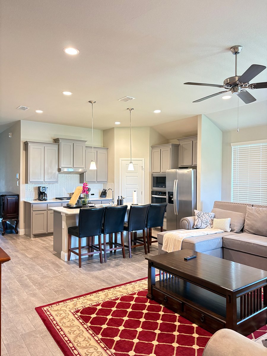 Furnished Finder property 1012117_1 photo 8