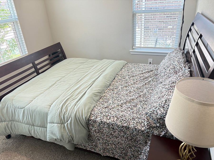 Furnished Finder property 1012117_1 photo 27