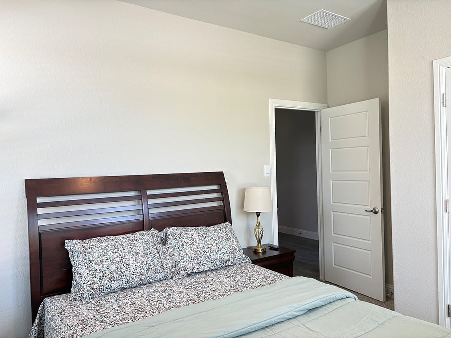 Furnished Finder property 1012117_1 photo 26