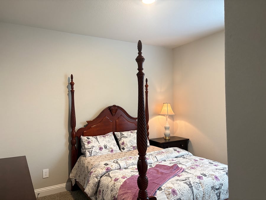 Furnished Finder property 1012117_1 photo 20