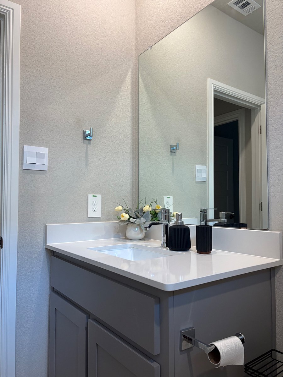 Furnished Finder property 1012117_1 photo 21