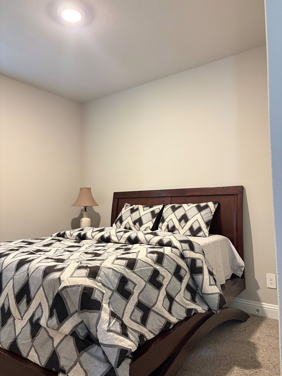 Furnished Finder property 1012117_1 photo 25