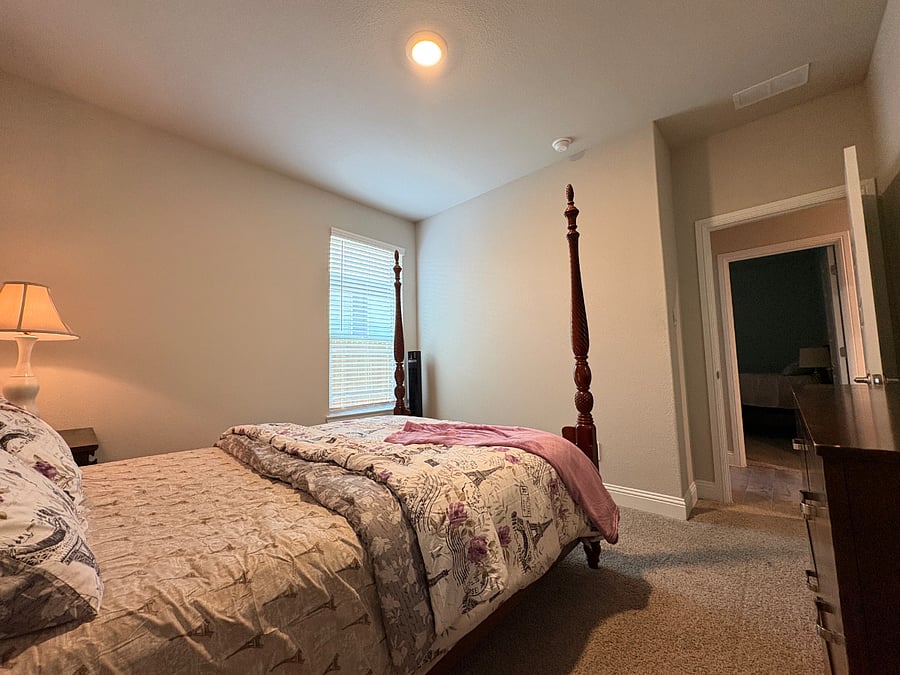 Furnished Finder property 1012117_1 photo 19