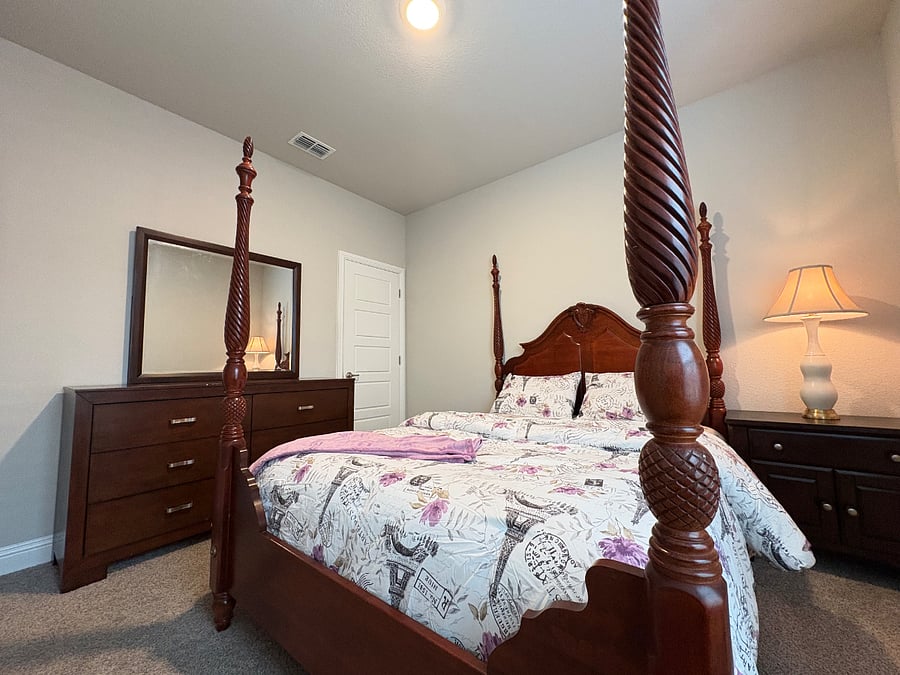 Furnished Finder property 1012117_1 photo 18
