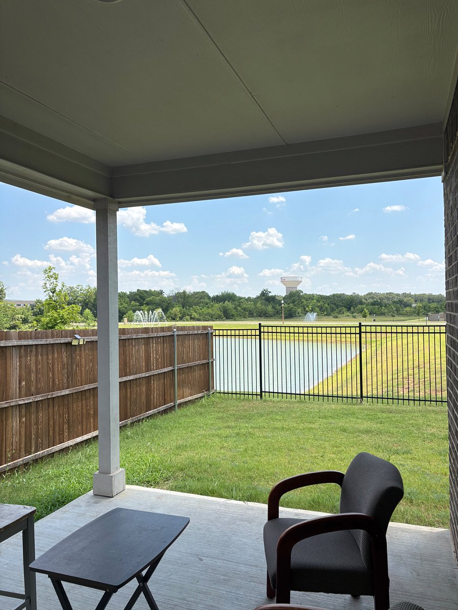 Furnished Finder property 1012117_1 photo 33