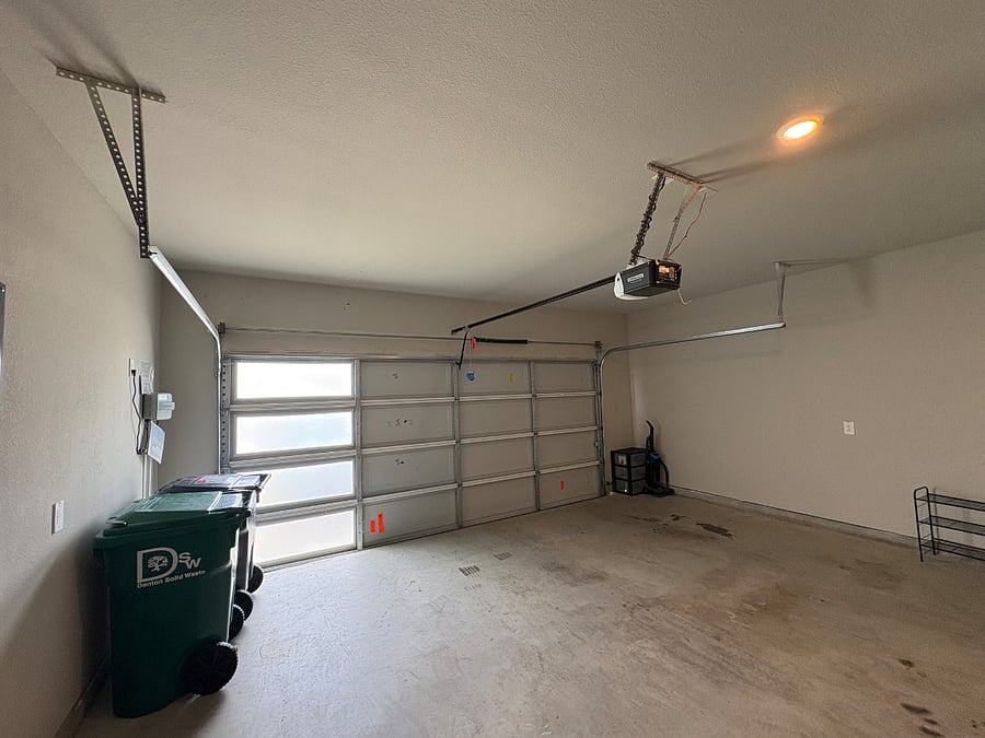 Furnished Finder property 1012117_1 photo 35