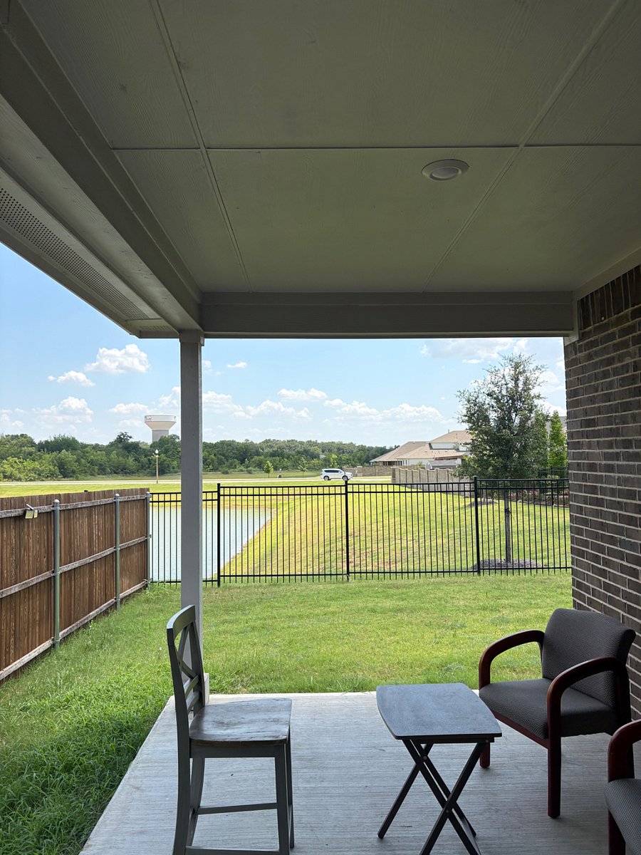 Furnished Finder property 1012117_1 photo 34