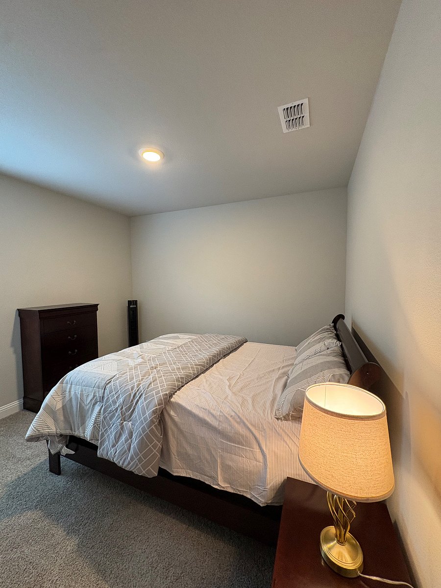 Furnished Finder property 1012117_1 photo 22