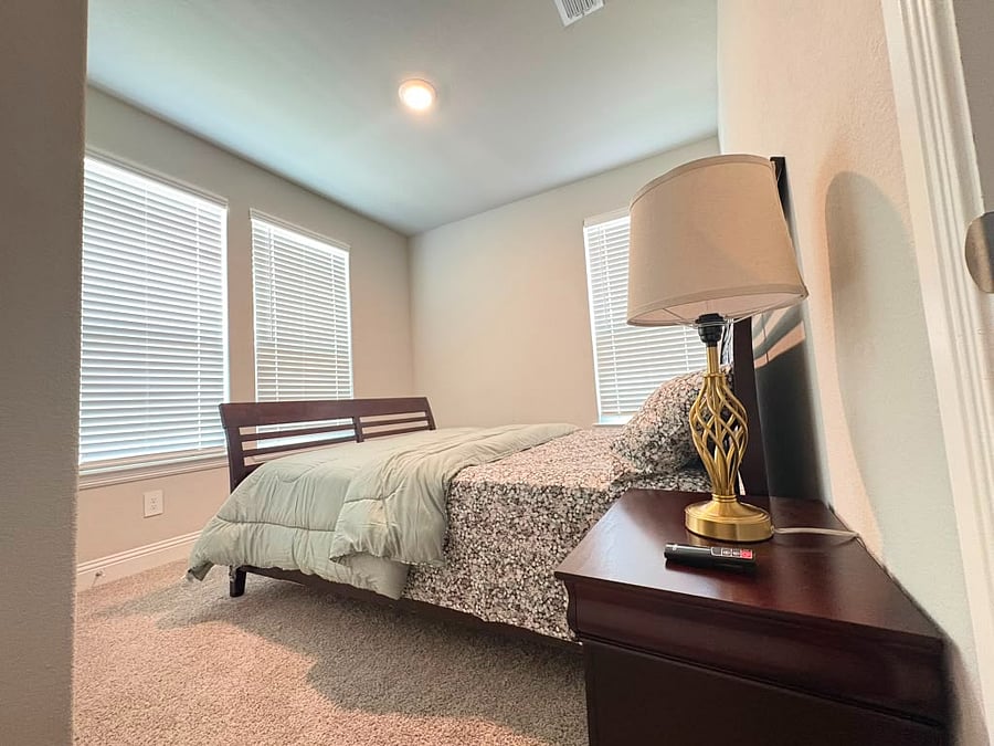Furnished Finder property 1012117_1 photo 27