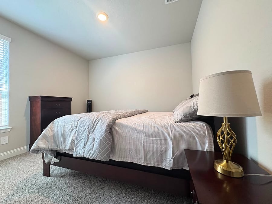 Furnished Finder property 1012117_1 photo 22