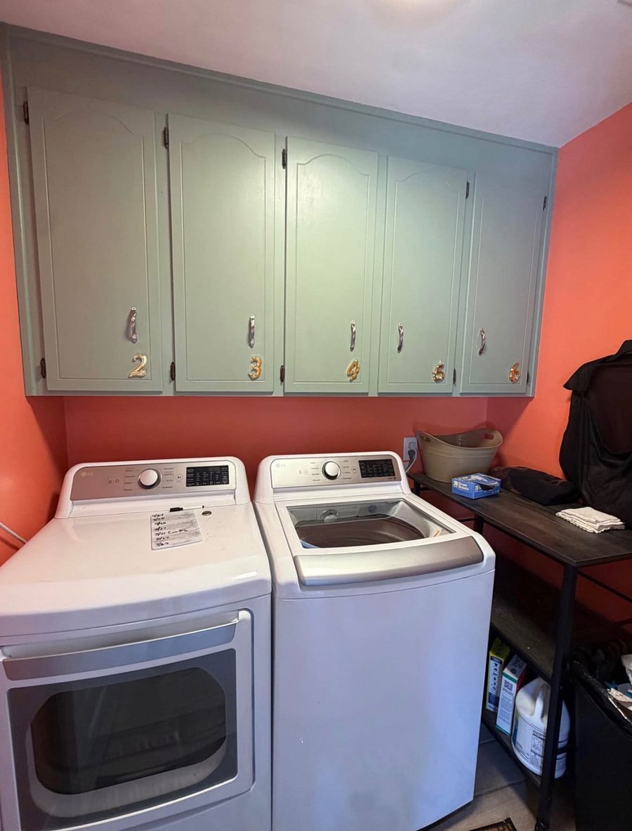 Furnished Finder property 1012120_1 photo 3