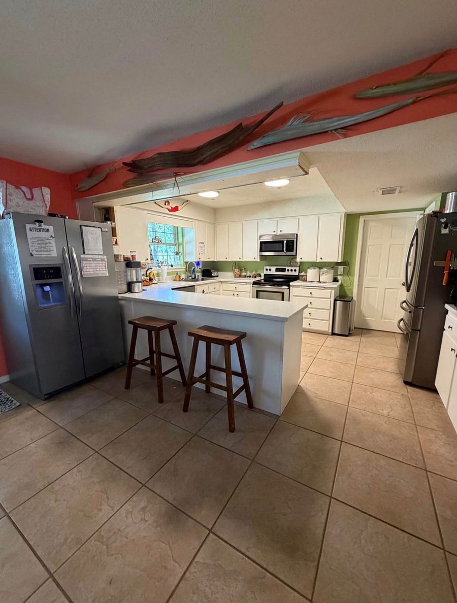 Furnished Finder property 1012120_1 photo 4